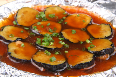 Similar image 11798143