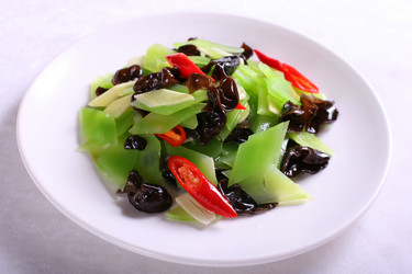 Similar image 11798172