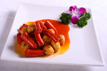 Similar image 11798202