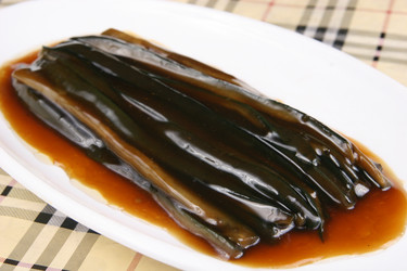 Similar image 11798232