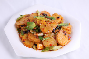 Similar image 11798259