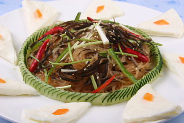 Similar image 11798288