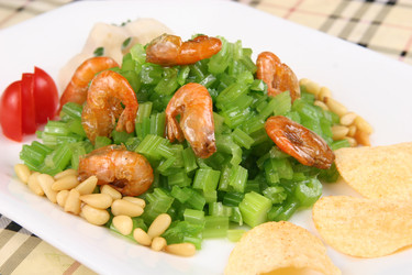 Similar image 11798315