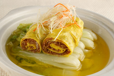 Similar image 11798344