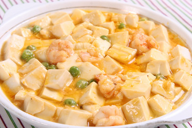 Similar image 11798373