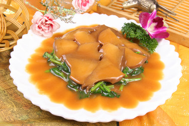 Similar image 11798428