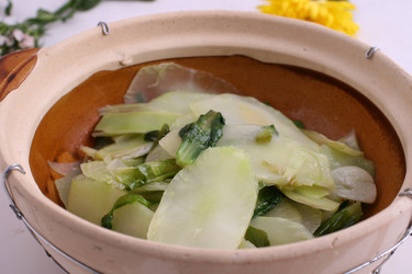 Similar image 11798452