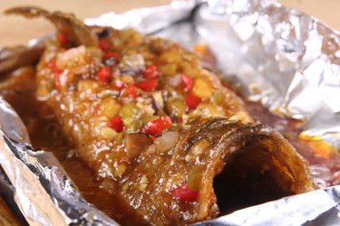 Similar image 11798503