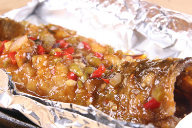 Similar image 11798530