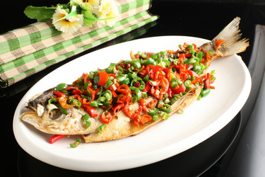 Similar image 11798558