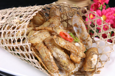 Similar image 11798585