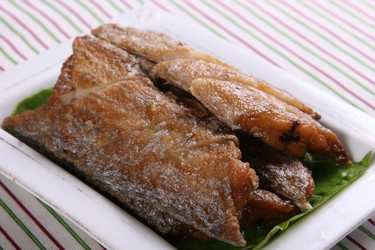 Similar image 11798612