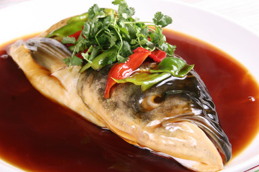 Similar image 11798695