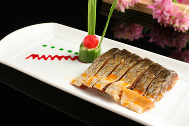 Similar image 11798724