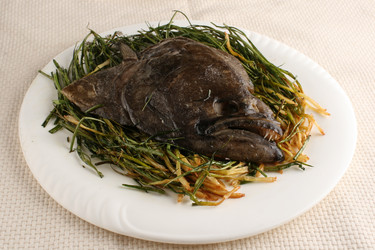 Similar image 11798752