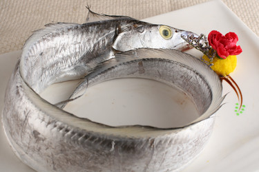 Similar image 11798783