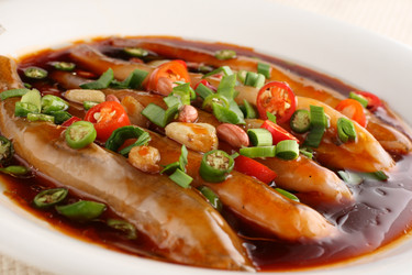 Similar image 11798882