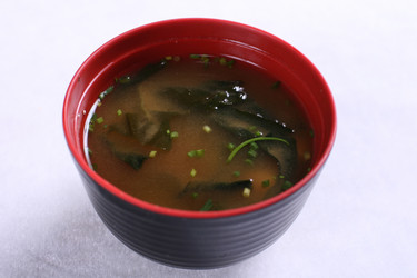 Similar image 11798917