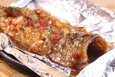 Similar image 11799057