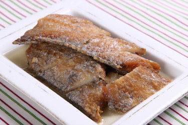 Similar image 11799112