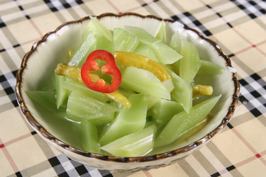 Similar image 11799149