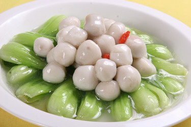 Similar image 11799187