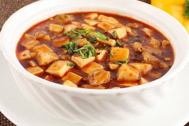 Similar image 11799226