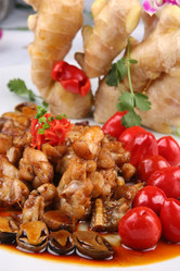 Similar image 11799263