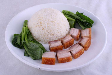 Similar image 11799301