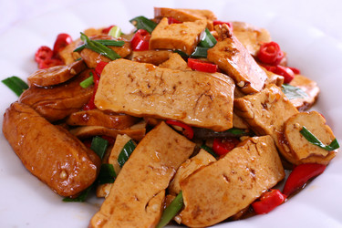 Similar image 11799374