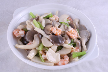 Similar image 11785874