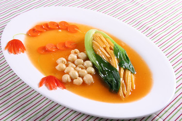 Similar image 11785958