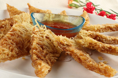 Similar image 11786034