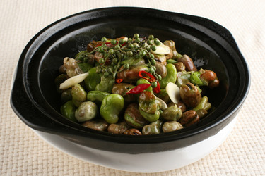 Similar image 11786071