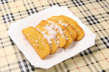 Similar image 11786106