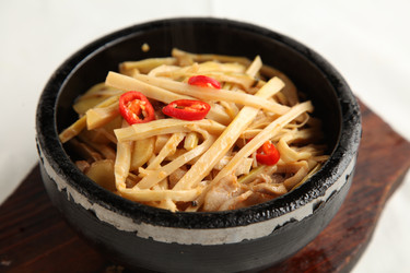 Similar image 11786132