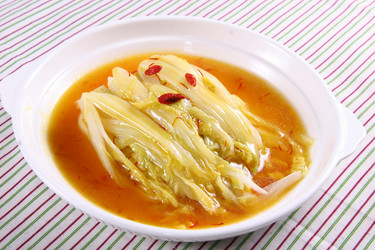 Similar image 11786188