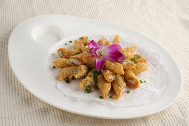 Similar image 11786224