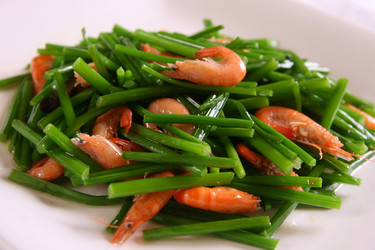 Similar image 11786268