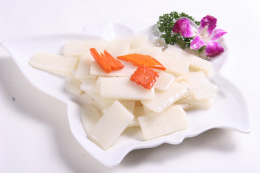 Similar image 11786272