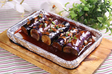 Similar image 11786413