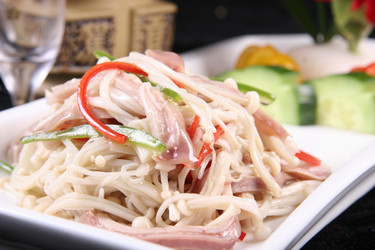 Similar image 11786441