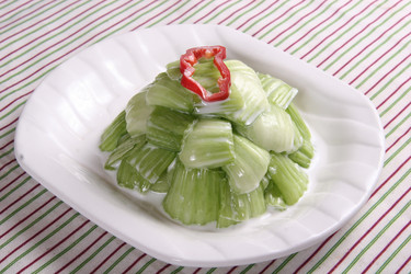 Similar image 11786482