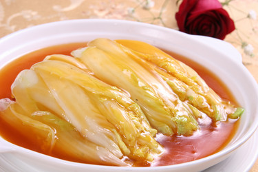 Similar image 11786584