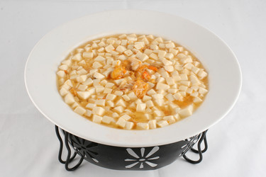 Similar image 11786591