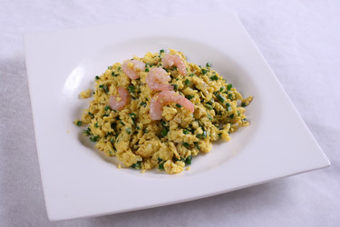 Similar image 11786673