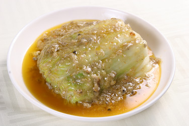 Similar image 11786709