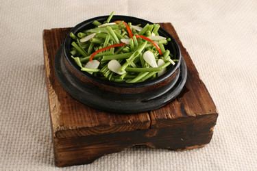 Similar image 11786744