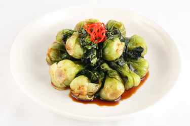 Similar image 11787414