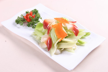 Similar image 11787390